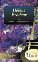 Hélène Brodeur